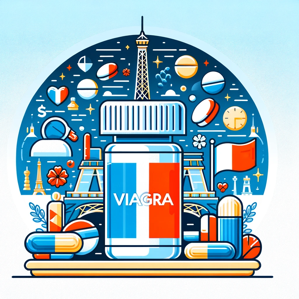 Pharmacie qui vend viagra 